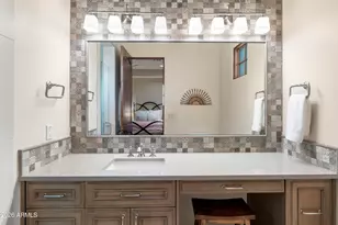 21580 N 81st St, Scottsdale, AZ 85255 - Photo 96