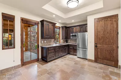 21580 N 81st Street #6, Scottsdale, AZ 85255 - Photo 66