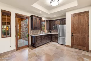 21580 N 81st St, Scottsdale, AZ 85255 - Photo 66