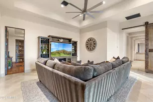 21580 N 81st St, Scottsdale, AZ 85255 - Photo 92