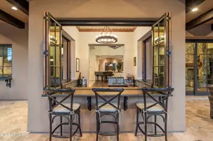 21580 N 81st St, Scottsdale, AZ 85255 - Photo 54