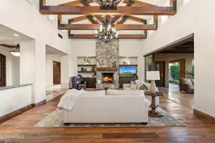 21580 N 81st St, Scottsdale, AZ 85255 - Photo 28