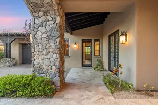 21580 N 81st St, Scottsdale, AZ 85255 - Photo 64