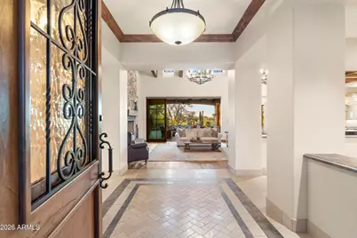 21580 N 81st Street #6, Scottsdale, AZ 85255 - Photo 18