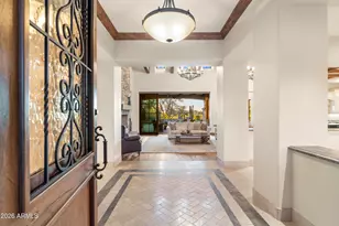 21580 N 81st St, Scottsdale, AZ 85255 - Photo 18