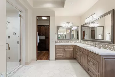 21580 N 81st Street #6, Scottsdale, AZ 85255 - Photo 88