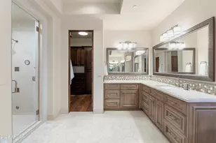 21580 N 81st St, Scottsdale, AZ 85255 - Photo 88