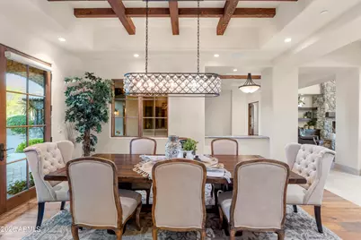 21580 N 81st Street #6, Scottsdale, AZ 85255 - Photo 40