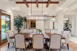 21580 N 81st St, Scottsdale, AZ 85255 - Photo 40