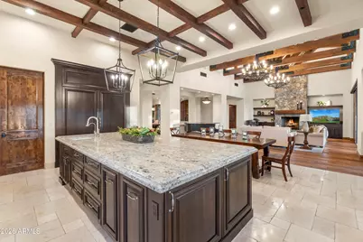 21580 N 81st Street #6, Scottsdale, AZ 85255 - Photo 24