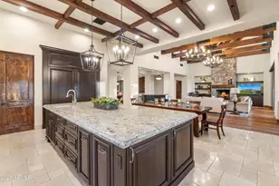 21580 N 81st St, Scottsdale, AZ 85255 - Photo 24