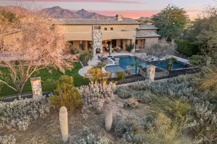 21580 N 81st St, Scottsdale, AZ 85255 - Photo 8