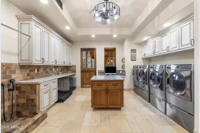 21580 N 81st Street #6, Scottsdale, AZ 85255 - Photo 104