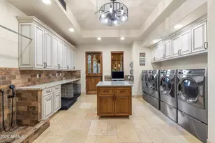 21580 N 81st St, Scottsdale, AZ 85255 - Photo 104