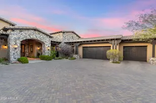 21580 N 81st St, Scottsdale, AZ 85255 - Photo 14