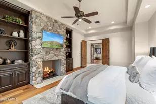 21580 N 81st St, Scottsdale, AZ 85255 - Photo 82