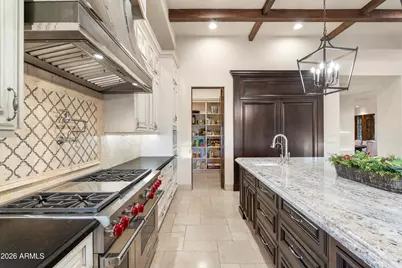 21580 N 81st Street #6, Scottsdale, AZ 85255 - Photo 32