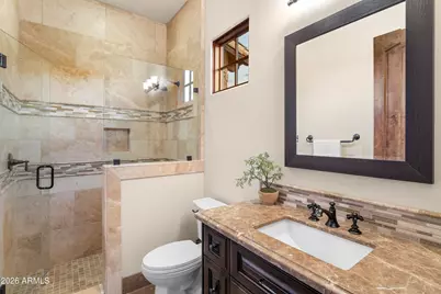 21580 N 81st Street #6, Scottsdale, AZ 85255 - Photo 70