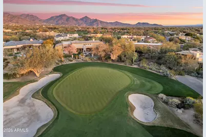 21580 N 81st Street #6, Scottsdale, AZ 85255 - Photo 10