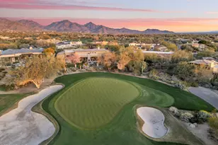 21580 N 81st St, Scottsdale, AZ 85255 - Photo 10