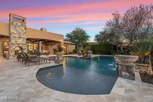 21580 N 81st St, Scottsdale, AZ 85255 - Photo 56