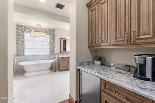 21580 N 81st St, Scottsdale, AZ 85255 - Photo 84