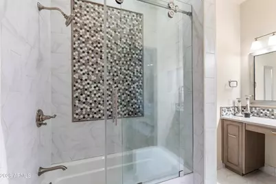 21580 N 81st Street #6, Scottsdale, AZ 85255 - Photo 100