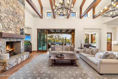 21580 N 81st Street #6, Scottsdale, AZ 85255 - Photo 20