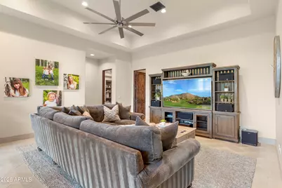 21580 N 81st Street #6, Scottsdale, AZ 85255 - Photo 94