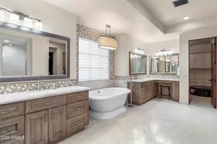 21580 N 81st St, Scottsdale, AZ 85255 - Photo 86