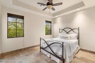 21580 N 81st St, Scottsdale, AZ 85255 - Photo 68