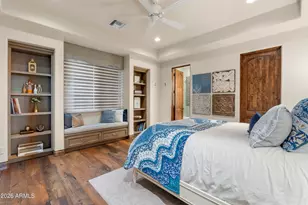 21580 N 81st St, Scottsdale, AZ 85255 - Photo 102