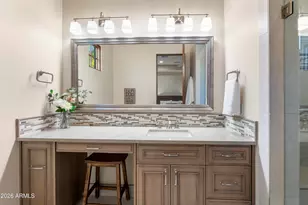 21580 N 81st St, Scottsdale, AZ 85255 - Photo 98