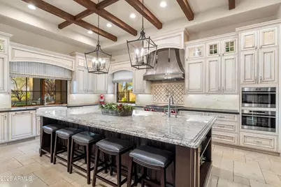 21580 N 81st Street #6, Scottsdale, AZ 85255 - Photo 34