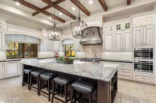 21580 N 81st St, Scottsdale, AZ 85255 - Photo 34