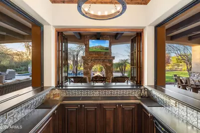 21580 N 81st Street #6, Scottsdale, AZ 85255 - Photo 36