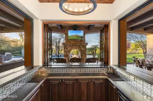 21580 N 81st St, Scottsdale, AZ 85255 - Photo 36