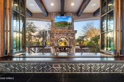 21580 N 81st Street #6, Scottsdale, AZ 85255 - Photo 30