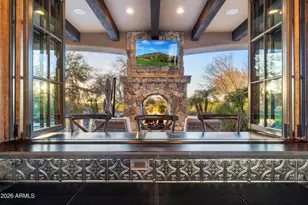 21580 N 81st St, Scottsdale, AZ 85255 - Photo 30