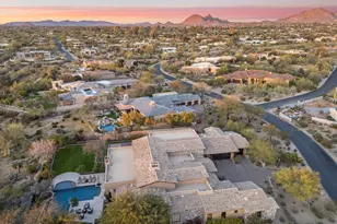 21580 N 81st St, Scottsdale, AZ 85255 - Photo 6