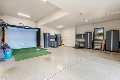 21580 N 81st Street #6, Scottsdale, AZ 85255 - Photo 106