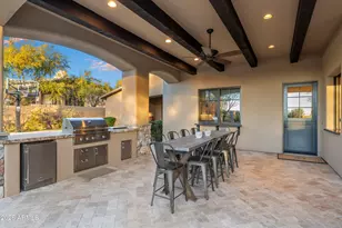 21580 N 81st St, Scottsdale, AZ 85255 - Photo 72