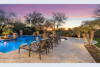 21580 N 81st Street #6, Scottsdale, AZ 85255 - Photo 50