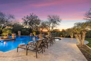 21580 N 81st St, Scottsdale, AZ 85255 - Photo 50