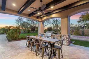 21580 N 81st St, Scottsdale, AZ 85255 - Photo 62