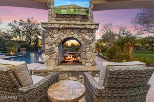 21580 N 81st St, Scottsdale, AZ 85255 - Photo 52