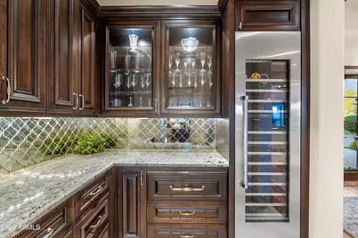 21580 N 81st Street #6, Scottsdale, AZ 85255 - Photo 38