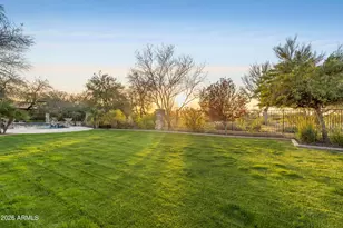 21580 N 81st St, Scottsdale, AZ 85255 - Photo 74