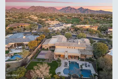 21580 N 81st Street #6, Scottsdale, AZ 85255 - Photo 4