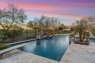 21580 N 81st St, Scottsdale, AZ 85255 - Photo 60